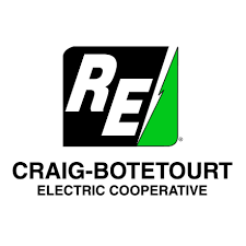 image-20220110174341-1