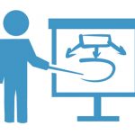 image-20220207142059-1