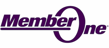 image-20221217171614-1